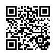 QR Code link to PDF file A very special Thank You.pdf