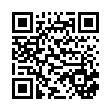QR Code link to PDF file portfolio (1).pdf
