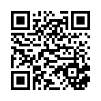 QR Code link to PDF file tesGIUSTANUMERATA.pdf