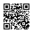 QR Code link to PDF file HMTG-115-IG00-20180129-SD001.pdf