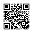 QR Code link to PDF file 04 العدالة الإجتماعية والعمران.pdf