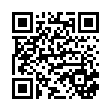 QR Code link to PDF file link-a-video-to-your-campaign-page.pdf