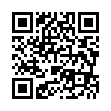 QR Code link to PDF file PT Ricardo Coutinho_Petrobras_00031347520144025101-2.pdf