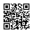 QR Code link to PDF file Emotional Face Processing in Children.pdf