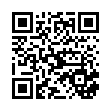 QR Code link to PDF file the_golden_snitch.pdf