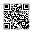 QR Code link to PDF file 2_z_DSP22121651-1-MSDS.pdf
