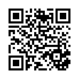 QR Code link to PDF file Construction Noise Ordinance 092019 With Susans Revisions and with Sus Edit.doc.pdf