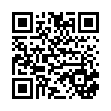 QR Code link to PDF file 1MDV - Porcupine Tree - Halo Groove.pdf