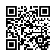 QR Code link to PDF file May 23_ 2017 CAN meeting PowerPoint (2).pdf