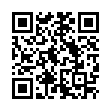 QR Code link to PDF file GOGOGOGO Triggerside Ligning.pdf