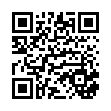 QR Code link to PDF file Dyktatura_nietykalnych_-_Henryk_PajÄ…k.pdf