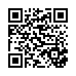 QR Code link to PDF file Unprotected_cropped.pdf