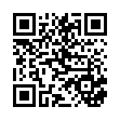 QR Code link to PDF file Project meeting week 2 May 2018 EAG inputs.pdf