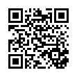QR Code link to PDF file rabotnica.pdf