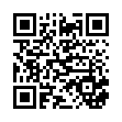 QR Code link to PDF file XI MUNDIALITO JUNIOR GRIGLIA 2^ fase.pdf