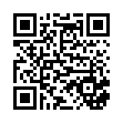 QR Code link to PDF file 00700310[1].pdf
