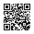 QR Code link to PDF file Planning for the tax year end.pdf