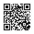QR Code link to PDF file RA 20230420 RAno.pdf