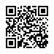 QR Code link to PDF file Ojeda Survey.pdf