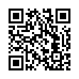 QR Code link to PDF file Exclusive Listing Consultation.pdf