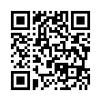QR Code link to PDF file Ban ve chi tiet Exciter 150.pdf