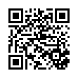 QR Code link to PDF file Premium Consulting Newsletter Mid Year 2013.pdf