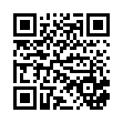 QR Code link to PDF file College of the Macabre.pdf