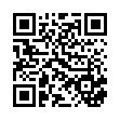 QR Code link to PDF file GBfull.pdf
