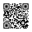 QR Code link to PDF file SchemaDS300.pdf