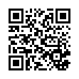 QR Code link to PDF file LeTemps-20170504-p13.pdf