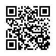 QR Code link to PDF file NuclearProliferationandSecurityConcerns-AmandaSewell (3).pdf