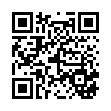 QR Code link to PDF file opinia geotechniczna.pdf