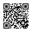QR Code link to PDF file 澳洲论文代写怎么找.pdf