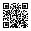 QR Code link to PDF file RA 20230406 Name.pdf
