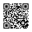 QR Code link to PDF file Barber AIA Expansion Projects.pdf
