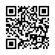 QR Code link to PDF file NYIBF FLYER 1 with Prices.pdf