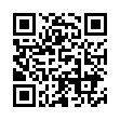 QR Code link to PDF file 20130411135932461.pdf