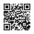 QR Code link to PDF file illustration by in design.pdf