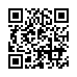 QR Code link to PDF file Airfix 72 Rockwell OV-10D Bronco (9 02074).pdf