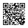 QR Code link to PDF file the.economy.of.catalonia.pdf