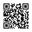 QR Code link to PDF file DICKEY von BEETHOVEN.pdf