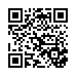 QR Code link to PDF file Amino Acids and Proteins Skillz.pdf