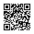 QR Code link to PDF file Van koffiedrinken droog je niet uit.pdf