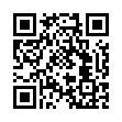 QR Code link to PDF file FIVB message.pdf