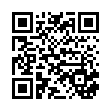 QR Code link to PDF file California_Election_Propositions_November_2016.pdf