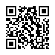 QR Code link to PDF file FreddaB _ Butter in Your Coffee_ Whatâ€™s This All About_.pdf