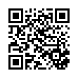 QR Code link to PDF file Aiden Stortill Hammerstone - Level One - PPGG.pdf