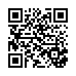 QR Code link to PDF file 2016 Conference schedule.pdf