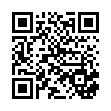 QR Code link to PDF file Produced_by_convert-jpg-to-pdf.net.pdf