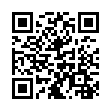 QR Code link to PDF file improve.pdf